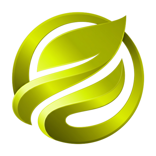 Golinks Pro Logo